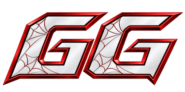 GG Logo